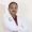 Dr Pramendra Singh - Best Minimal Access Surgeons in Varanasi