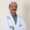 Dr S P Gupta - Laproscopic Surgeon Doctor in VARANASI