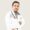 Dr Raghvendra Kumar Singh | Best General Physician Doctors in Varanasi