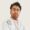 Dr Rishab Jaiswal | Nephrologists in Varanasi