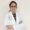 Dr Tulika Das | Best Gynaecologist Doctors in Varanasi