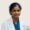 Dr Savita | Critical Care Specialist doctor in Varanasi