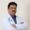 Dr. Sudhendu Sekhar - Best Oncologist Surgeon Doctors in Varanasi