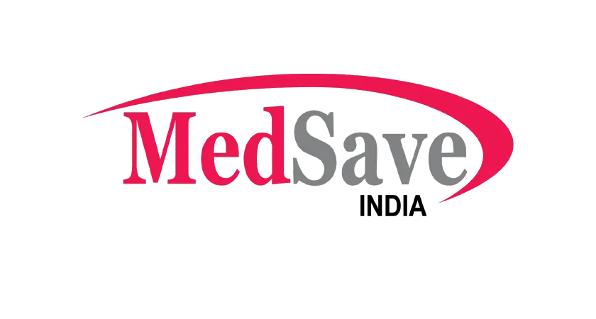MedSave India