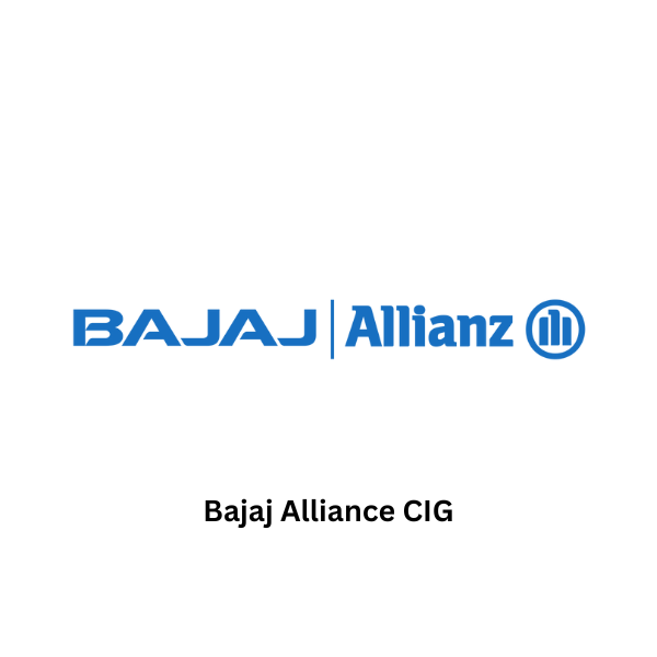 Bajaj Allianz