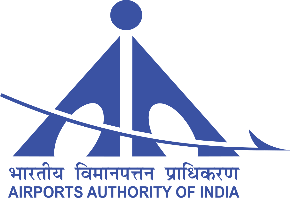 Airports Authority of India (AAI)