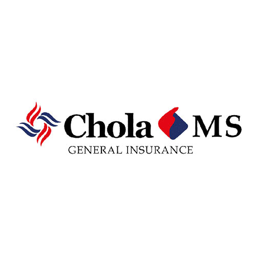 Chola MS General Insurance