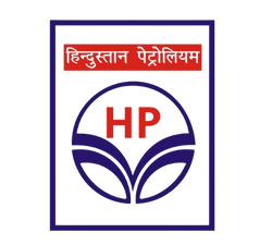 HPCL