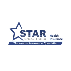 Star Health Insurance