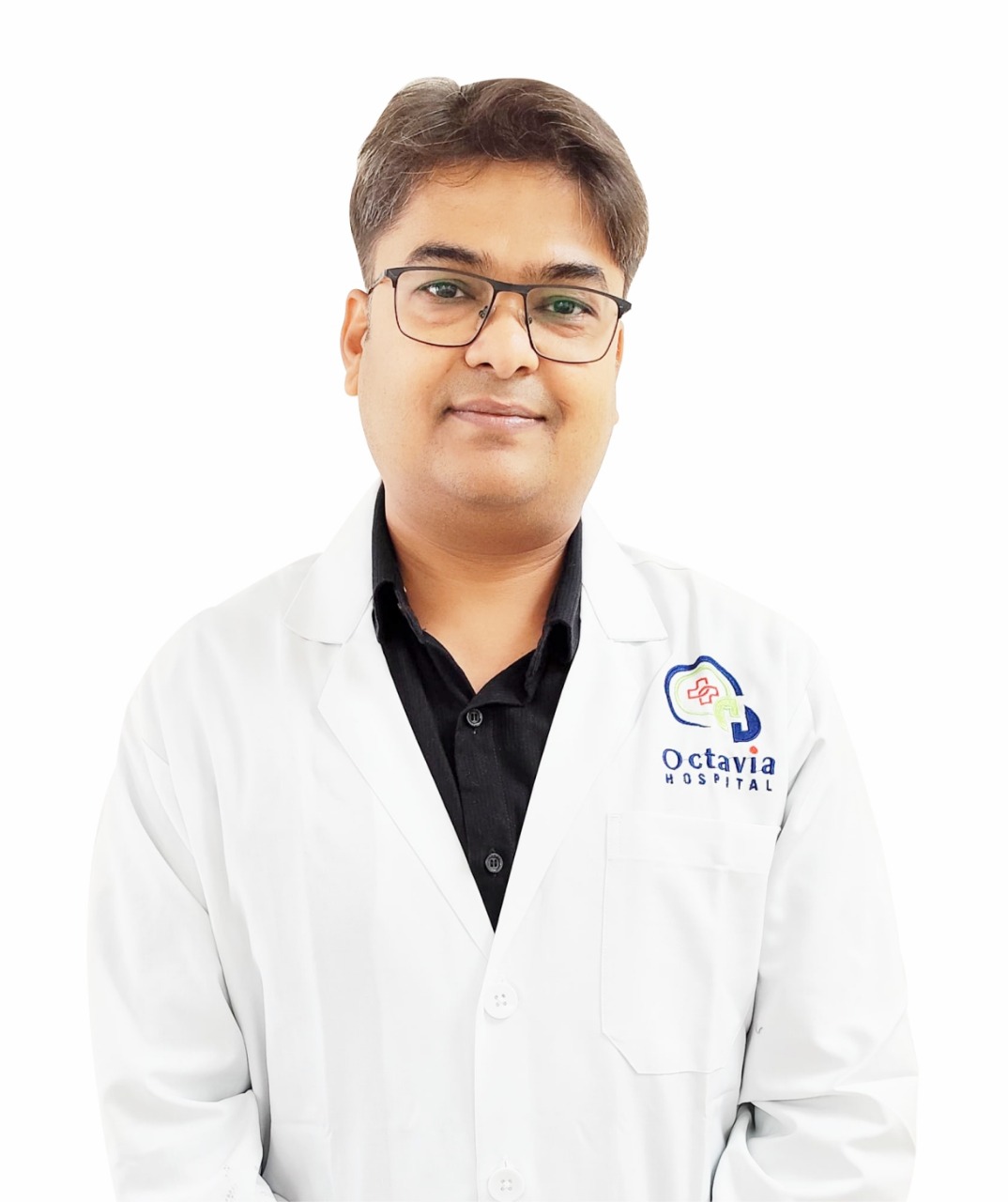 Lt Col (Dr) Akhilesh Upadhyay (Retd)