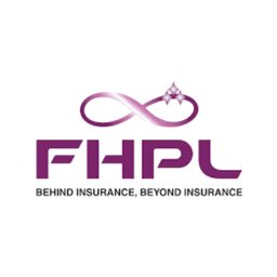 FHPL