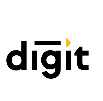 Go Digit General Insurance