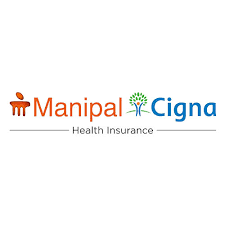 Manipal Cigna