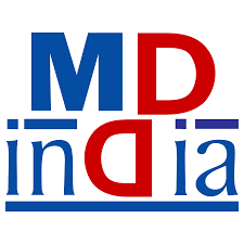 MDIndia Health Care Services TPA