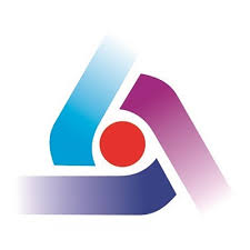 Universal Sompo General Insurance