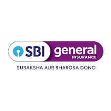 SBI General Insurance