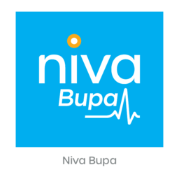 Niva Bupa Health Insurance