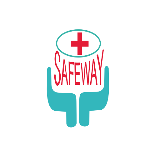 Health Assist (Safeway) TPA