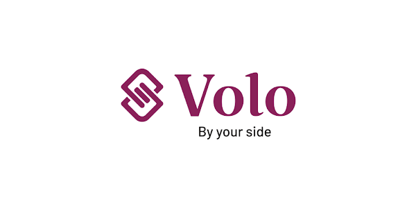 Volo Insurance
