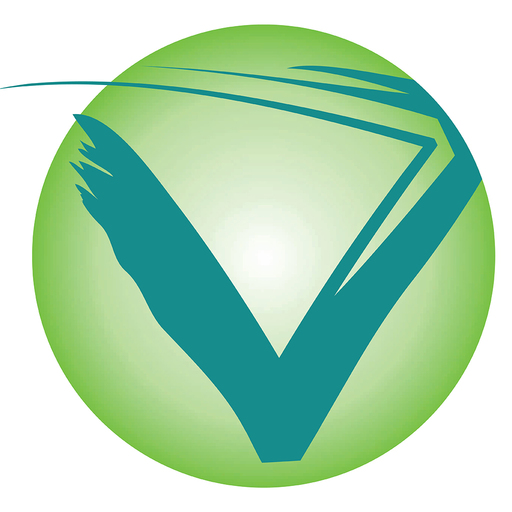 Vidal Health TPA