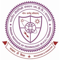 Indian Institute of Technology BHU