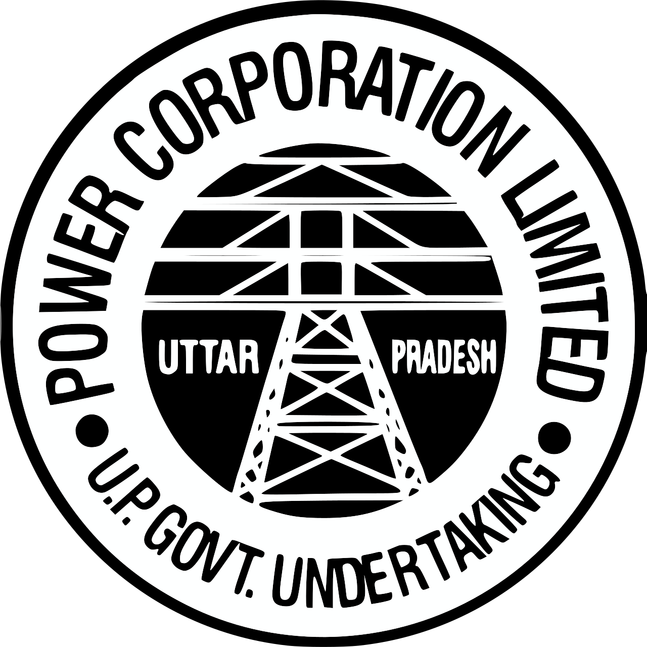 Uttar Pradesh Power Corporation Limited