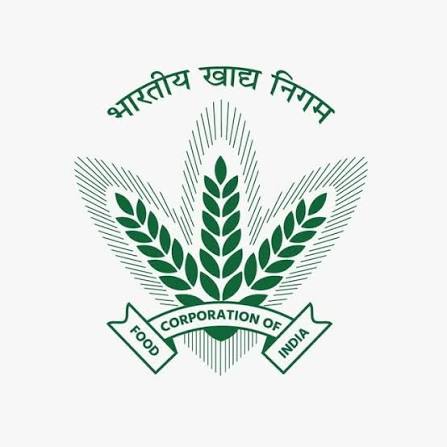 Food Corporation of India