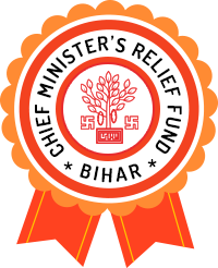 Bihar Chief Minister Relief Fund
